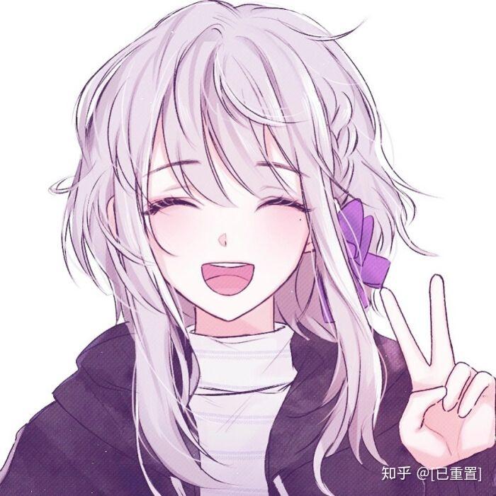 浪漫恋爱漫画场景，展示温柔唯美的恋爱氛围